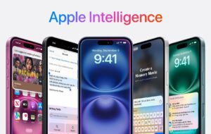 O analiză internă Apple spune că tehnologia sa AI este cu 2 ani în urma concurenței