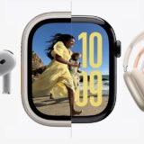 Cât costă noile Apple Watch Series 10, AirPods 4 și AirPods Max în România. Disponibile la precomandă