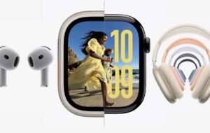 Cât costă noile Apple Watch Series 10, AirPods 4 și AirPods Max în România. Disponibile la precomandă