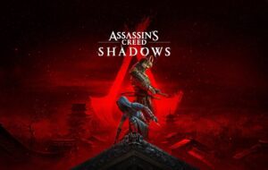 Assassin’s Creed: Shadows, amânat! Nu se mai lansează în 2024