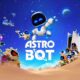 Astro Bot review: jocul care demonstrează că nu ai nevoie de PlayStation 5 Pro