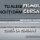 Vertical Entertainment și Uber lansează o campanie care te recompensează cu vouchere de Uber pentru mersul la film