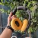 Dyson OnTrac: Reușește Dyson să cucerească și zona căștilor over ear? (REVIEW)