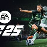 EA Sports FC 25, lansat oficial și în România. Cât costă