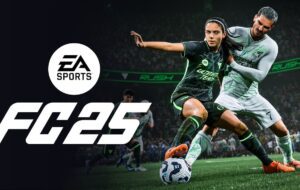 EA Sports FC 25, lansat oficial și în România. Cât costă