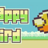 Flappy Bird, jocul fenomen de mobil, se întoarce după 10 ani