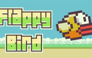 Flappy Bird, jocul fenomen de mobil, se întoarce după 10 ani