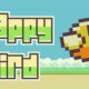 Flappy Bird, jocul fenomen de mobil, se întoarce după 10 ani