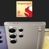 Se scumpesc telefoanele? Prețurile Snapdragon 8 Gen 4 și Dimensity 9400 au crescut