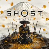 Ghost of Yotei, anunțat la State of Play, exclusiv pentru PlayStation 5. Lista completă a anunțurilor și trailerelor