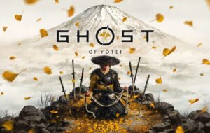 Ghost of Yotei, anunțat la State of Play, exclusiv pentru PlayStation 5. Lista completă a anunțurilor și trailerelor