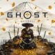 Ghost of Yotei, anunțat la State of Play, exclusiv pentru PlayStation 5. Lista completă a anunțurilor și trailerelor