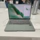 IFA 2024 – Honor a lansat o nouă tabletă, MagicPad 2, și un concurent pentru MacBook, MagicBook Art 14