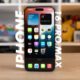 iPhone 16 Pro Max review: mai mare, dar este un MARE upgrade?