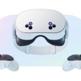 Meta Quest 3S, anunțat oficial drept un dispozitiv VR/AR accesibil