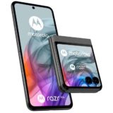 Motorola vrea să lanseze un model pliabil mai ieftin decât cele de până acum