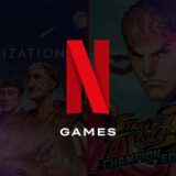 Civilization VI și Street Fighter IV vin pe Netflix Games. Noi trailere pentru seriale bazate pe jocuri video