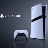 PlayStation 5 Pro, anunțat oficial. Promite gameplay la 60 FPS, la un preț enorm