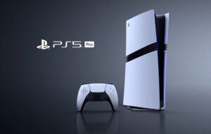 PlayStation 5 Pro, anunțat oficial. Promite gameplay la 60 FPS, la un preț enorm