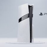 Sony confirmă lansarea PlayStation 5 Pro