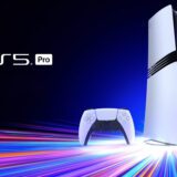 PlayStation 5 Pro, disponibil la precomandă. Cât costă și ce accesorii ai nevoie