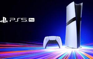 PlayStation 5 Pro, disponibil la precomandă. Cât costă și ce accesorii ai nevoie