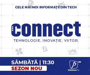 connect sambata la prima tv ora 11