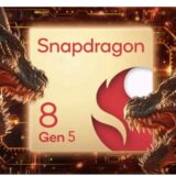 Snapdragon 8 Gen 5 ar putea asigura un salt major de performanță pe S26 Ultra