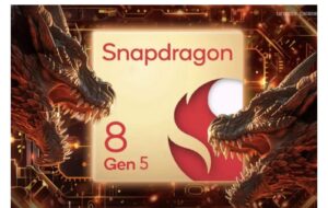 Snapdragon 8 Gen 5 ar putea asigura un salt major de performanță pe S26 Ultra