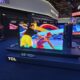 IFA 2024: TOATE noutățile TCL, inclusiv noul televizor TCL NXTFRAME și seria TCL X11H