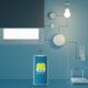 Hub-ul Dirigera de la IKEA, compatibil acum cu standardul smart home Matter