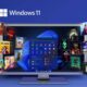 Majoritatea gamerilor de pe PC au trecut deja la Windows 11