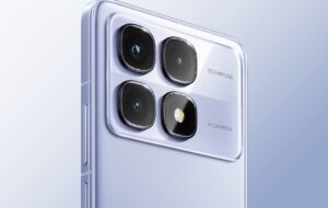 Toate detaliile despre Xiaomi 14T și 14T Pro, scăpate pe internet: specificații și preț