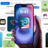 Ce aduce nou iOS 18: lista completă a celor 250 de funcții noi sau îmbunătățite