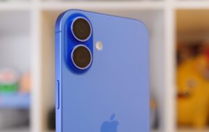 Care este țara în care nici turiștii nu au voie să folosească un model de iPhone 16