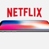 Netflix se pregătește să taie suportul pentru iOS 16 și iPhone-urile „blocate” pe această versiune