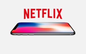 Netflix se pregătește să taie suportul pentru iOS 16 și iPhone-urile „blocate” pe această versiune