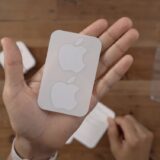 Sfârșitul unei ere: schimbarea pe care Apple o aduce în cutiile noilor iPhone-uri