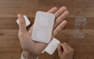 Sfârșitul unei ere: schimbarea pe care Apple o aduce în cutiile noilor iPhone-uri