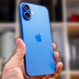 iPhone 16 Plus review: un upgrade mare, și nu doar de culoare