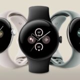 Google Pixel Watch 3 primește doar 3 ani de suport software