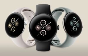 Google Pixel Watch 3 primește doar 3 ani de suport software