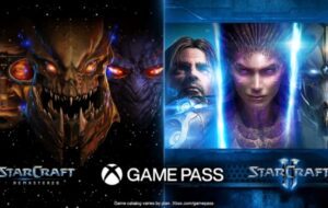 Două dintre cele mai populare jocuri din istorie ajung pe PC Game Pass