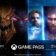 Două dintre cele mai populare jocuri din istorie ajung pe PC Game Pass