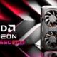 AMD Radeon RX 7650 GRE ar putea fi prezentată la CES 2025