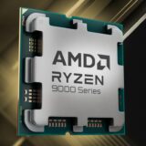 Când se lansează procesoarele „de gaming” AMD Ryzen 9000X3D