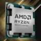 Când se lansează procesoarele „de gaming” AMD Ryzen 9000X3D