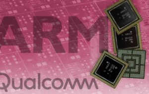 Posibilă criză pe piața de smartphone-uri: Arm va revoca licența Qualcomm