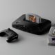 Consola Analogue 3D promite să ofere experiența autentică Nintendo 64 în 2024