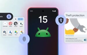 Android 15, disponibil acum în versiune finală. Care sunt noutățile